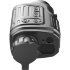 Тепловизионный монокуляр iRay Finder FL 25R в Санкт-Петербурге