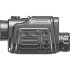 Тепловизионный монокуляр iRay Finder FL 25R в Санкт-Петербурге