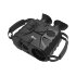 Тепловизионный бинокль iRay xFuse PT-Pro 1024 в Санкт-Петербурге
