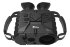 Тепловизионный бинокль iRay xFuse PT-Pro 1024 в Санкт-Петербурге