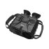 Тепловизионный бинокль iRay xFuse PT-Pro 1024 в Санкт-Петербурге