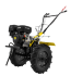 Сельскохозяйственная машина HUTER MK-13000P в Санкт-Петербурге
