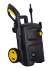 Мойка Eurolux W-200 PRO FG в Санкт-Петербурге