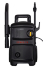 Мойка Eurolux W-200 PRO FG в Санкт-Петербурге