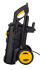 Мойка Eurolux W-200 PRO FG в Санкт-Петербурге