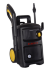 Мойка Eurolux W-200 PRO FG в Санкт-Петербурге
