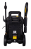 Мойка Eurolux W-200 PRO FG в Санкт-Петербурге