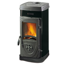 La Nordica Super Max Nero (черный) в Санкт-Петербурге