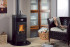 La Nordica Super Max Nero (черный) в Санкт-Петербурге