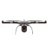 Гексакоптер Supercam X6M2 в Санкт-Петербурге