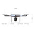 Гексакоптер Supercam X6M2 в Санкт-Петербурге