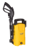Мойка HUTER W105-Р в Санкт-Петербурге
