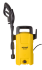 Мойка HUTER W105-Р в Санкт-Петербурге