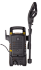 Мойка HUTER W105-Р в Санкт-Петербурге