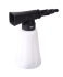 Мойка HUTER W105-Р в Санкт-Петербурге
