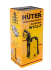 Мойка HUTER W105-Р в Санкт-Петербурге