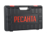 Перфоратор П-30-900К Ресанта в Санкт-Петербурге