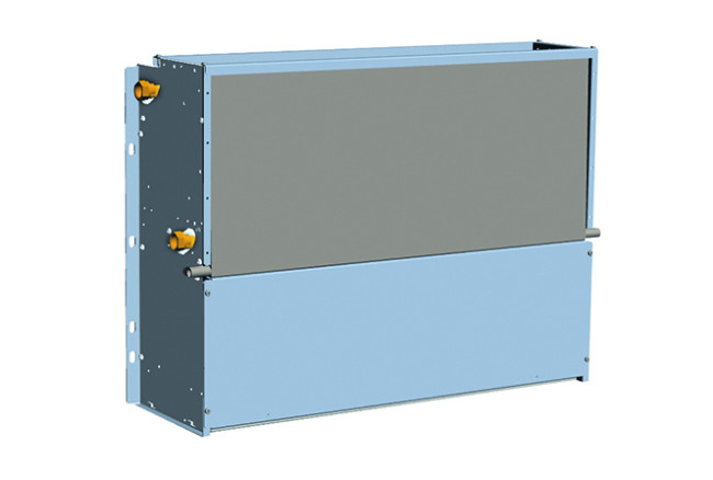 Trane Harmony FKAE 21 в Санкт-Петербурге