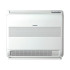 Toshiba RAS-B13UFV-E1 в Санкт-Петербурге