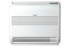 Toshiba RAS-B13UFV-E1 в Санкт-Петербурге