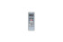 Toshiba RAS-B13UFV-E1 в Санкт-Петербурге