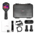 Тепловизор HIKMICRO M10 + поверка в Санкт-Петербурге
