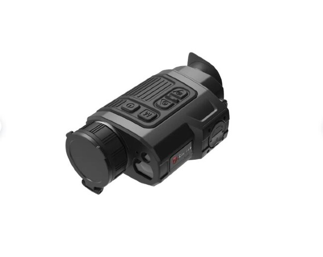 Тепловизионный монокуляр iRay Finder FL 35R в Санкт-Петербурге