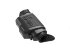 Тепловизионный монокуляр iRay Finder FL 35R в Санкт-Петербурге