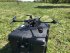Квадрокоптер Supercam X4 в Санкт-Петербурге