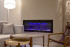 Очаг Crystal 50 RF в Санкт-Петербурге