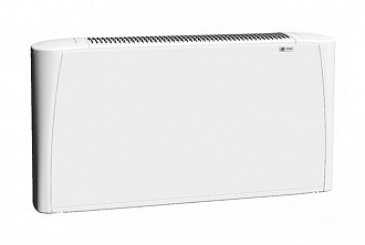 Trane Harmony FVAE 21 в Санкт-Петербурге