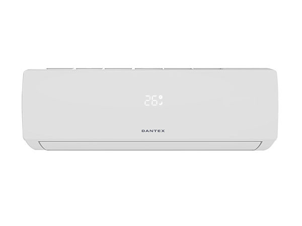 RK-24ENT4/RK-24ENT4E в Санкт-Петербурге