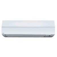 Toshiba Настенный блок (MMK-AP0183H) в Санкт-Петербурге