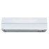 Toshiba Настенный блок (MMK-AP0183H) в Санкт-Петербурге