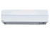 Toshiba Настенный блок (MMK-AP0183H) в Санкт-Петербурге