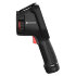 Тепловизор HIKMICRO M30 + поверка в Санкт-Петербурге