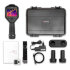Тепловизор HIKMICRO M30 + поверка в Санкт-Петербурге
