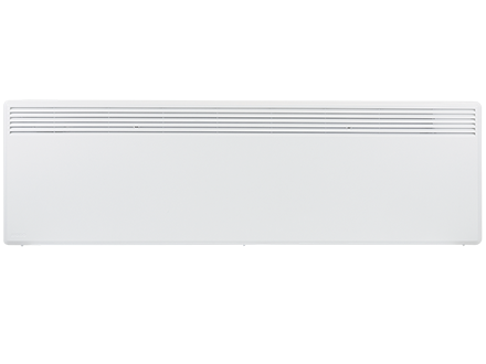 NFC 4S 20 в Санкт-Петербурге