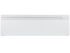 NFC 4S 20 в Санкт-Петербурге