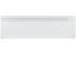 NFC 4S 20 в Санкт-Петербурге