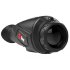 Тепловизионный монокуляр iRay xEye 2 E6 Plus v3 в Санкт-Петербурге