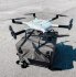 Гексакоптер Supercam X6M2Lidar в Санкт-Петербурге