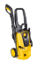 Мойка HUTER W165-ARV в Санкт-Петербурге