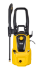 Мойка HUTER W165-ARV в Санкт-Петербурге