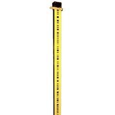 Рейка инварная Trimble LD11 в Санкт-Петербурге