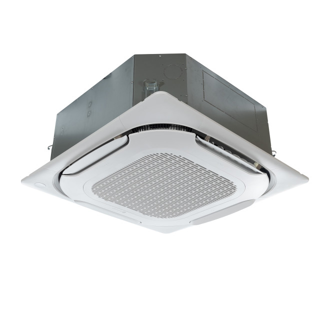 DF-1200QBС/(E) в Санкт-Петербурге