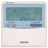 Toshiba Проводной пульт (RBC-AMT32E) в Санкт-Петербурге