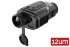 Тепловизионный монокуляр iRay Finder FH 25R в Санкт-Петербурге