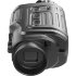 Тепловизионный монокуляр iRay Finder FH 25R в Санкт-Петербурге
