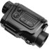 Тепловизионный монокуляр iRay Finder FH 25R в Санкт-Петербурге